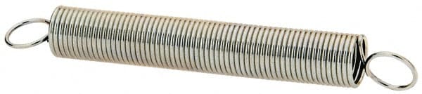 E20C by GARDNER SPRING