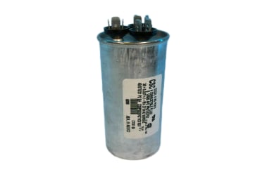 JOHNSON CONTROLS S1-024-23998-700