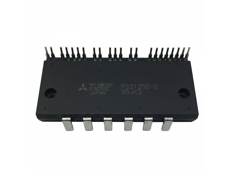 MITSUBISHI PS21343-G