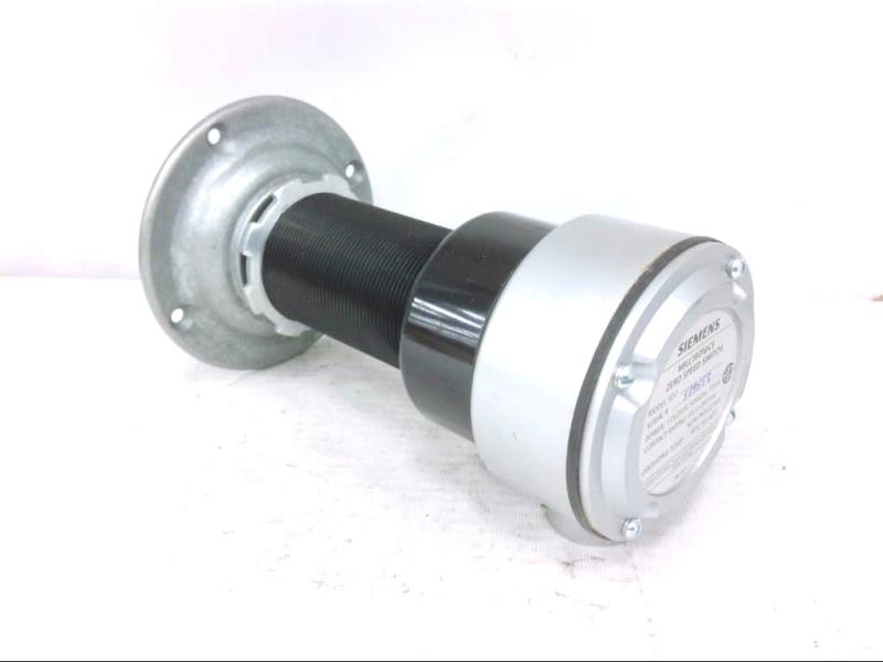 SIEMENS PBD-927-12000