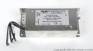 RASMI ELECTRONICS 3G3JV-PFI-2020E