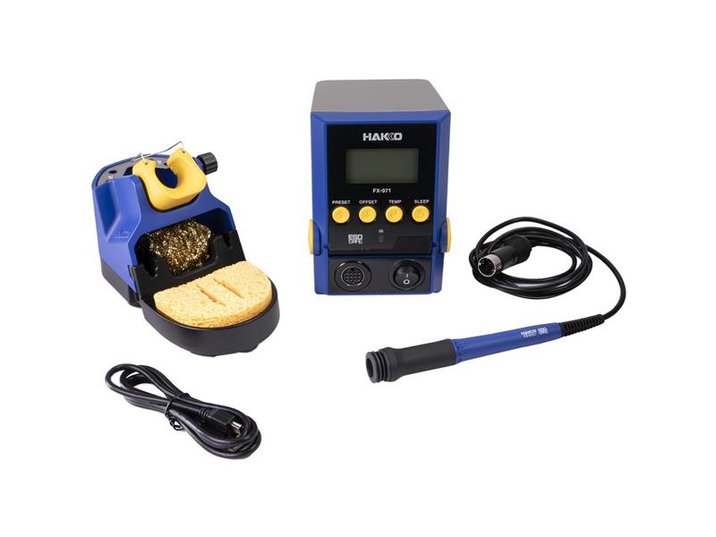 HAKKO FX971-010