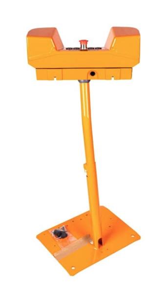 SCHNEIDER ELECTRIC XY2SB714