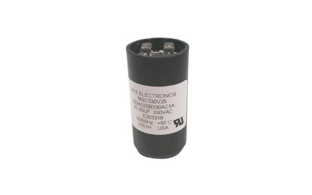 NTE MSC330V25