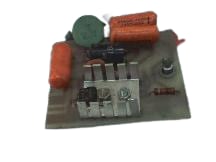 TECHNITRON INC 820480