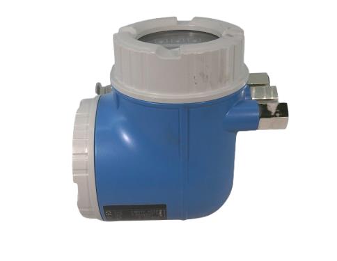 ENDRESS & HAUSER 5H3B40-VKR0