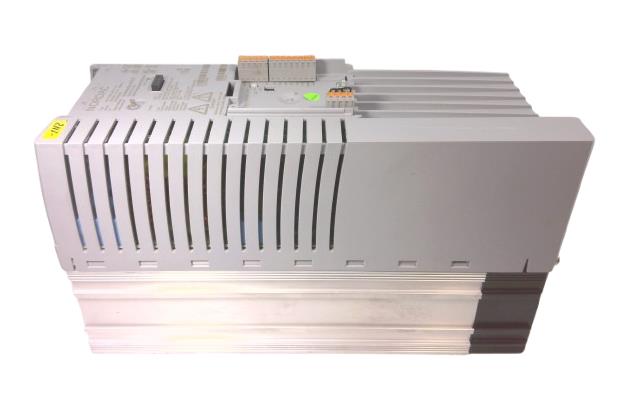 NORD SK 511E-551-340-A-C-TR1