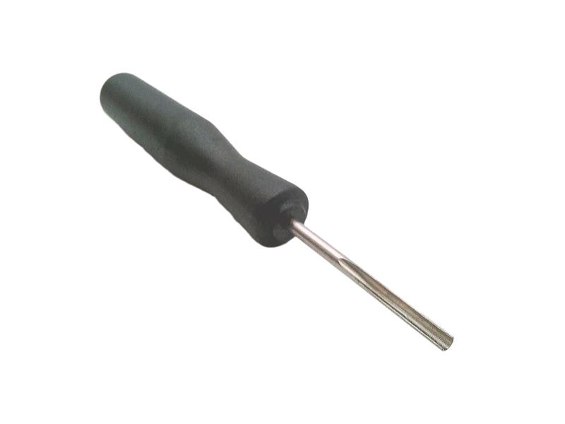HARTING 09 99 000 0059