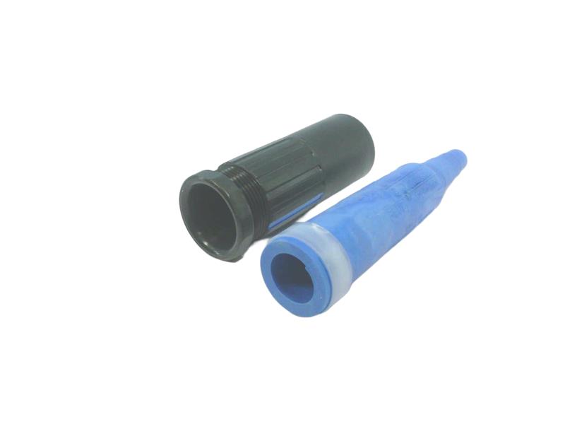 EATON CORPORATION A201315-28