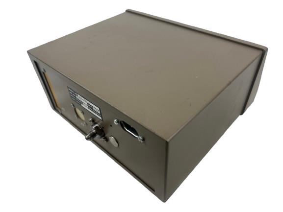 EATON CORPORATION UPS 3000 DA