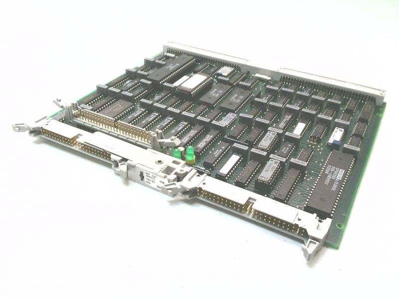 ROF1371804/1 by ERICSSON