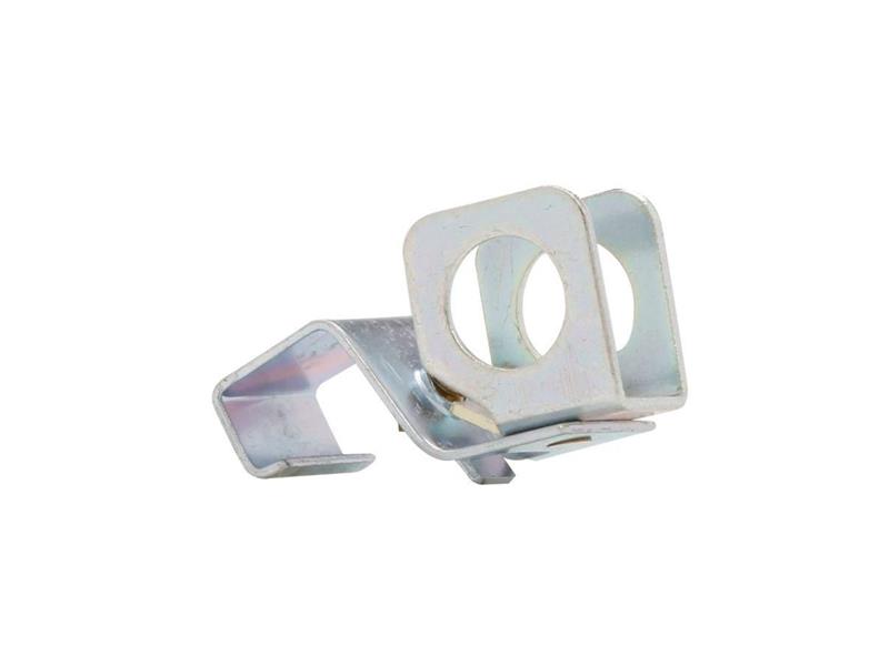 EATON CORPORATION QCRFPLMP