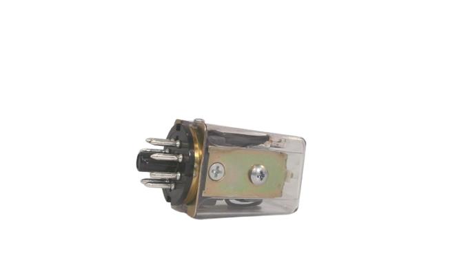 DANAHER CONTROLS 24Q3CA120