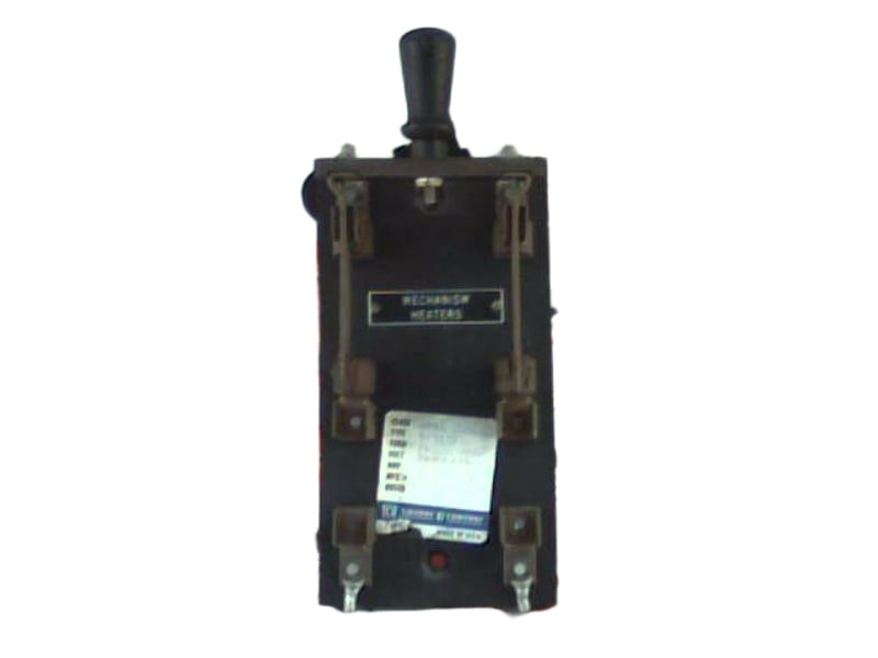 9850-B-3171 by SCHNEIDER ELECTRIC
