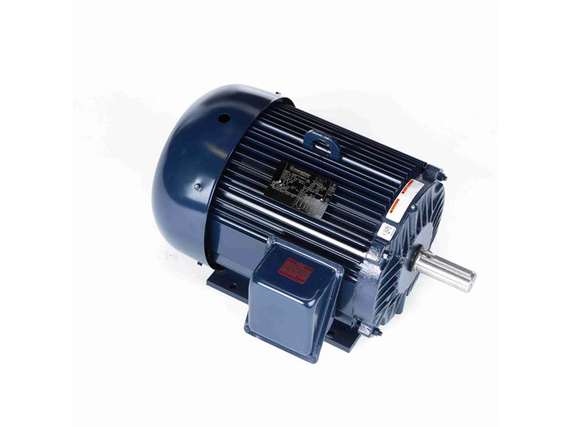 REGAL REXNORD 254TTFL16026