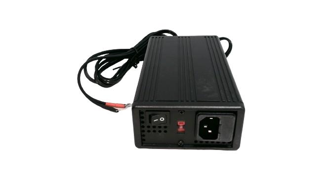 MEAN WELL PB-120N-27C