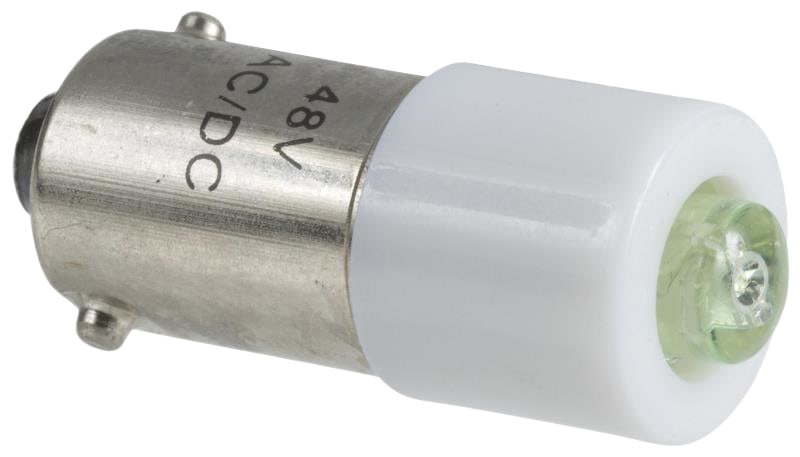 SCHNEIDER ELECTRIC DL1-CJ0244