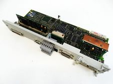 SIEMENS 6SN1118-0DJ21-0AA0