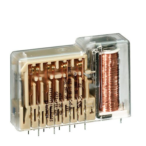 DYNAPAR HOZ-464-1246