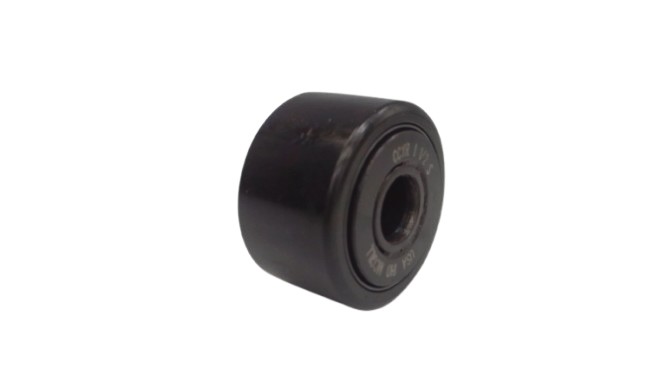 REGAL REXNORD CCYR 1 1/2 S