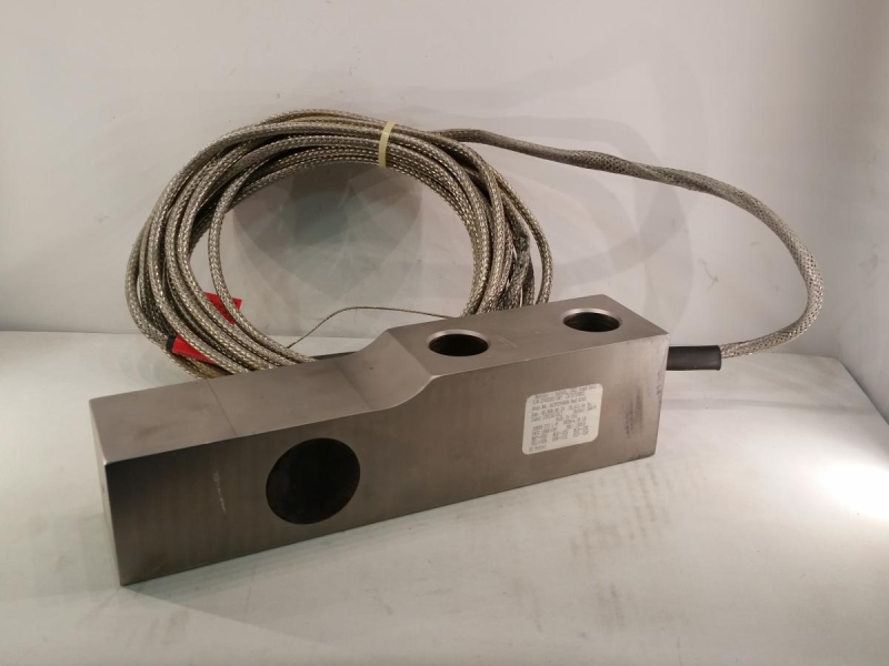 METTLER TOLEDO A13929400A