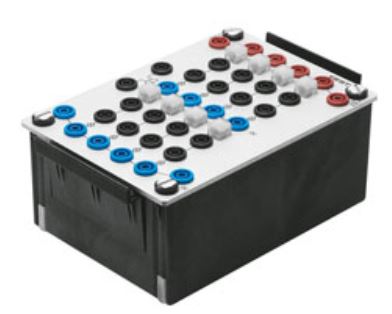 FESTO D:ETER1-MOD-SIG-OUT