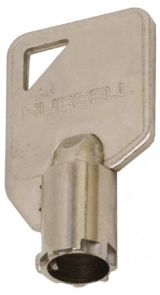 HUBBELL HBL1209RKL