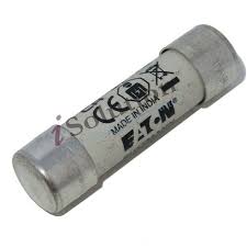 EATON CORPORATION FWP-25A14FA