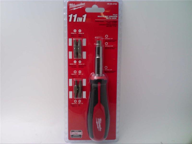 MILWAUKEE POWER TOOLS 48-22-2113