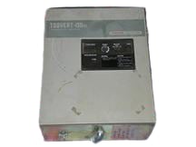 TOSHIBA VT130H1U4080BOH