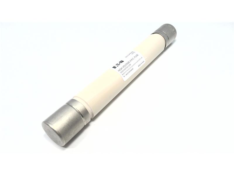 EATON CORPORATION 12ABCNA3.15