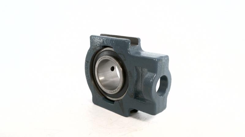 REGAL REXNORD TU250X1-15/16