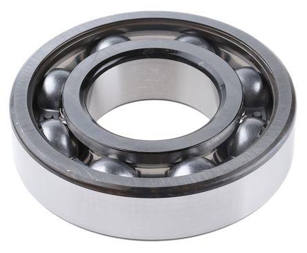 6311C3 by BEARINGS LIMITED