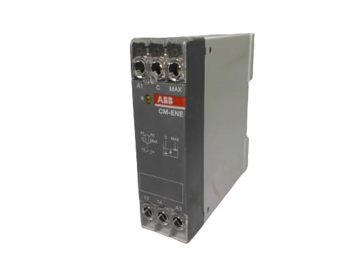 ASEA BROWN BOVERI CM-ENE-MAX