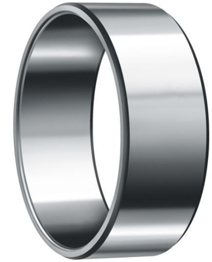 IR30X35X30 by SCHAEFFLER GROUP