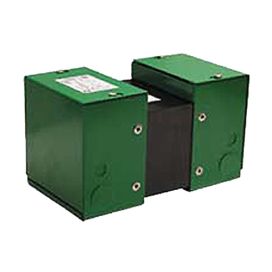 HAMMOND POWER SOLUTIONS FS50ACP