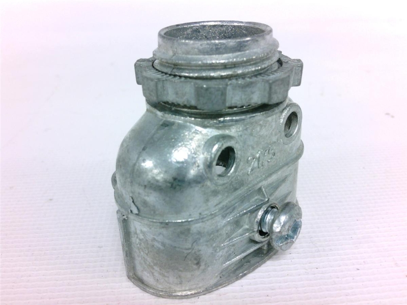 ABB THOMAS & BETTS CI2175