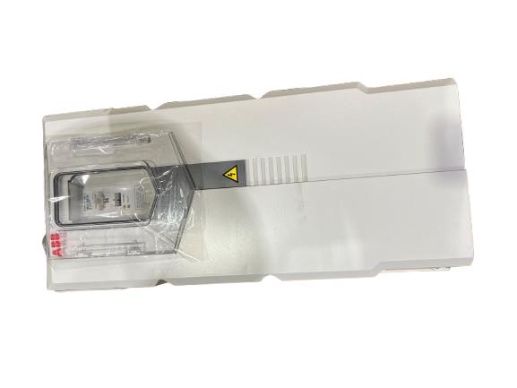 ACS580-01-180A-4+B056+J429 by ASEA BROWN BOVERI