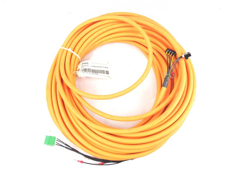 IKG4020/28M by BOSCH