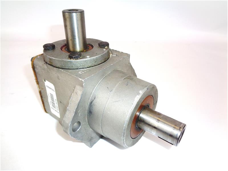 PEERLESS ELECTRIC H1000-014