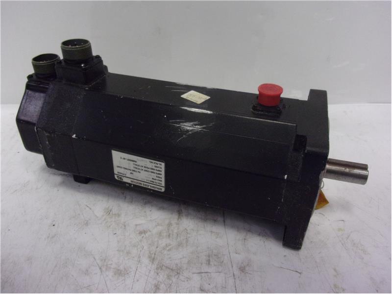 F-4050-Q-H01AA by ASEA BROWN BOVERI