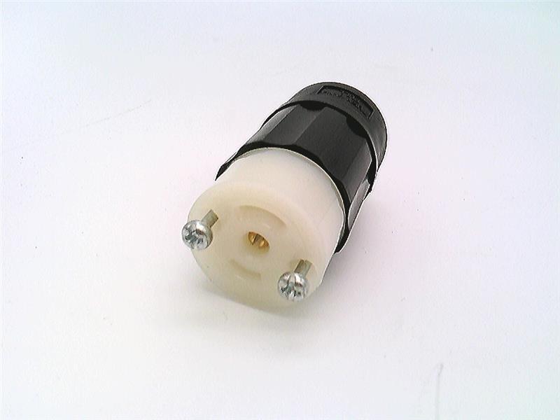 LEVITON ML2-C
