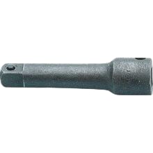 19-922 by APEX TOOLS