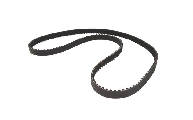 CONTINENTAL AG Y-1280