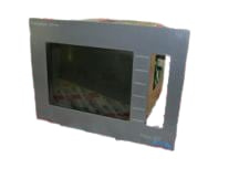 92-00554-03 by EATON CORPORATION