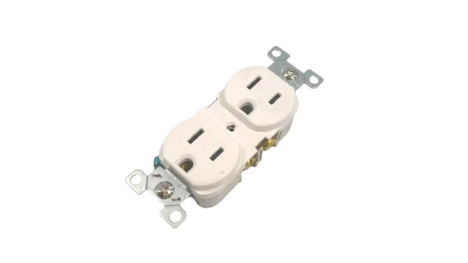 EATON CORPORATION TRBR15W-10-LW