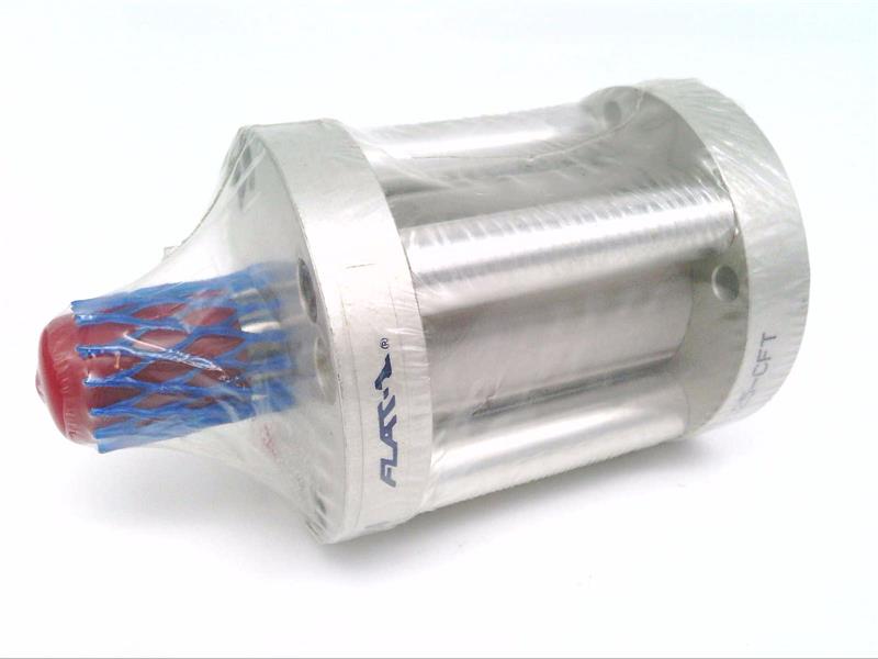 BIMBA FOR-171.25-CFT