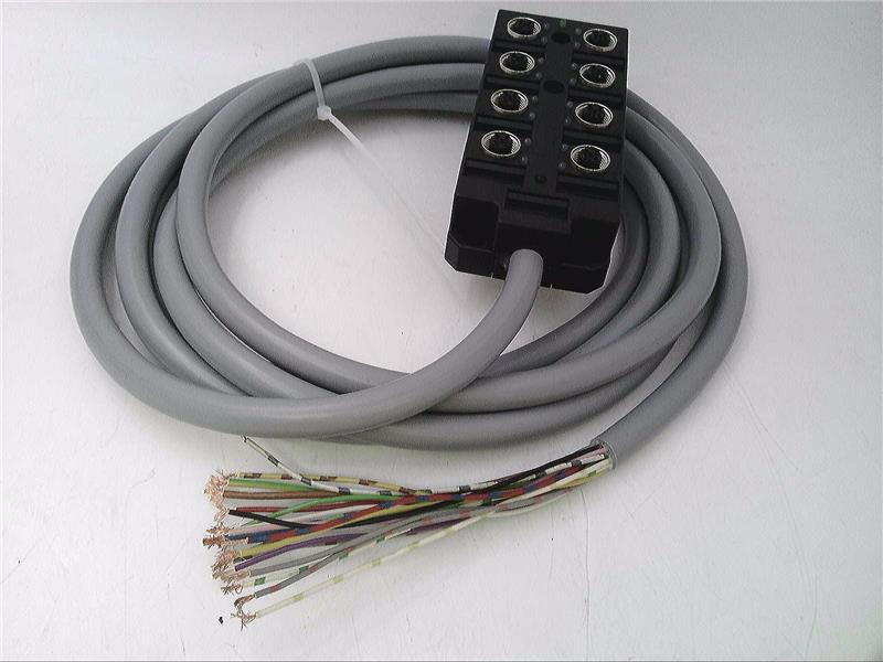 MURR ELEKTRONIK 276429