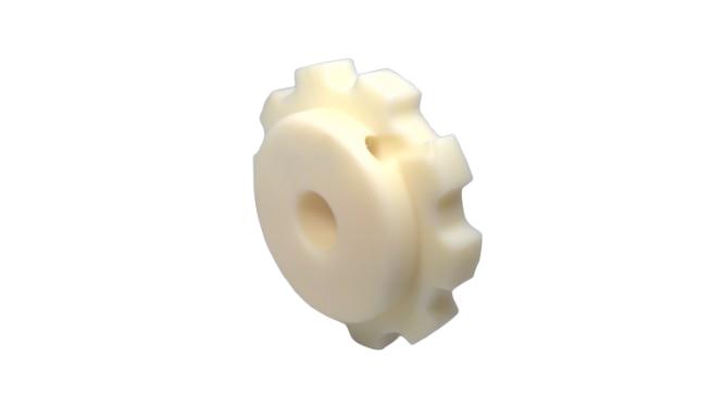 REGAL REXNORD 880-10R1-RMS