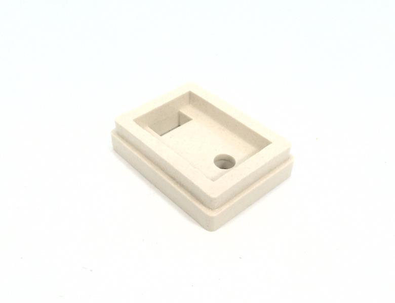 UNITED TECHNOLOGIES 31MM 680 019